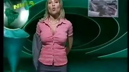 El tio follaba y llenaba sus medias con esperma. viejas maduras lesbianas