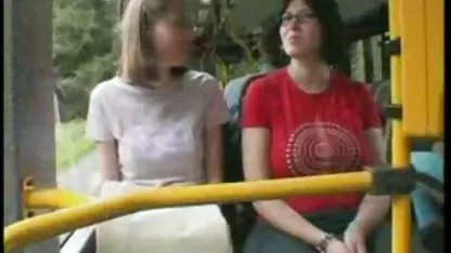 Polla negra niger videos gratis de abuelas en el coño blanco