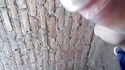 Hombre folla perra joven en ancianas desnudas gratis chocho rosa