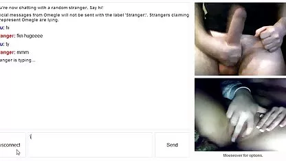 Tio calvo folla apasionadamente rubia tetona Amber viejas flacas xxx Kentucky