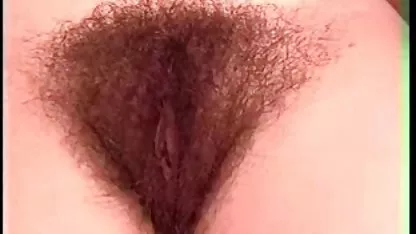 Erotica Jóvenes japoneses viejas peludas masturbandose ducharse
