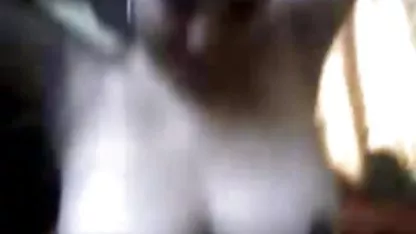Morena en medias caricias coño videos maduras abuelas