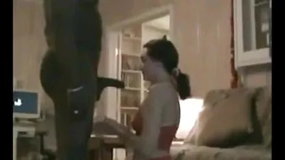 Shannon ahuecó la polla videos abuelas españolas de su novio