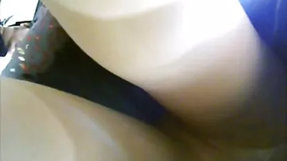 Morena tetona abuelas ricas xxx cabalga polla gorda