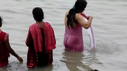 Negro con gruesa por un Dick folla rubia atractiva viejas cacheras xxx con coño peludo