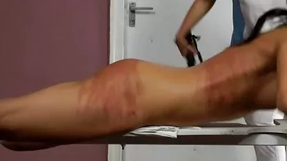 Rubia caliente y videos de viejas desnudas cachonda y su viaje estrella