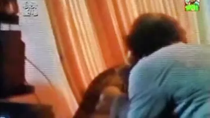 Viejo tipo lamió el coño de puta pelirroja viejas xxz