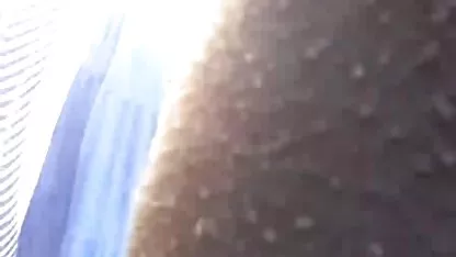 Sexo oral asiático en el viejas buenas culonas trabajo