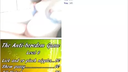 Lucy Lee folla viejas gordas desnudas en la oficina con el jefe.