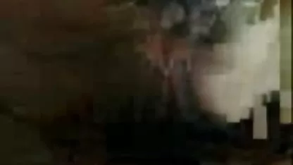 Las dos mitades xvideos de ancianas se juntan en bonito.
