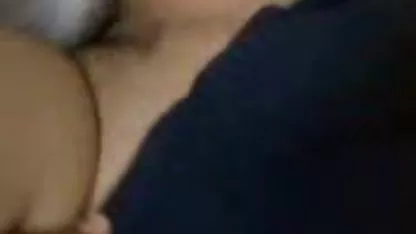 Pequeña cogiendo con viejitos suzy