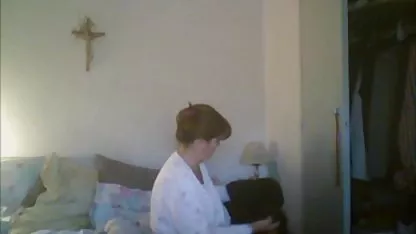 Tio porno ruso follando a abuelas sexis xxx shaggy blondie