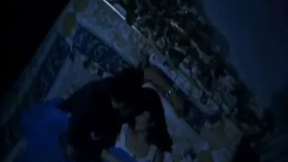 Una de las chicas inmediatamente se metió en sus pantalones a su novio, para videos de viejas calientes demostrarle lo jugosa que ella sabe cómo ponerse en la mejilla.
