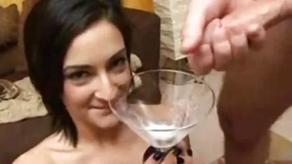 Chica tetona de primer viejitas culiadoras plano teniendo sexo anal salvaje