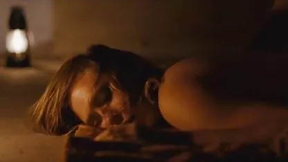 Hardcore macho viejas rusas xxx folla pelirroja sexy chica de un restaurante