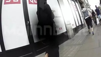 Novio cachonda folla a dos chicas sexy cachondas videos sexo ancianos en el establo