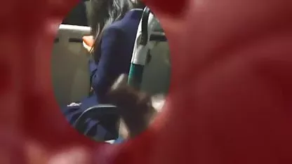 Chica trabaja viejas lindas xxx coño y culo