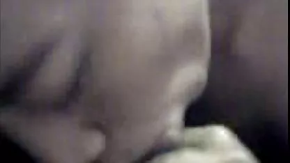 El porno casero ha llegado a internet. Muy buena puta viejas masturvandoce esposa