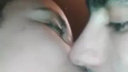 Rubia videos xxx de viejas chupada semen de la polla