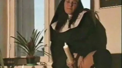 El tipo se llevó a la maestra en viejas corriendose a chorros el parque y la folló con fuerza.
