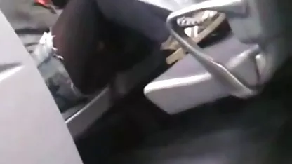 Las niñas son criaturas astutas y están listas para el placer de trueque más abuelas gordas cachondas loco. Hoy, ella ofrece un chico para lamer su coño, porque esto promete chuparle la polla.