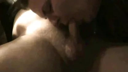 Desperté a mi amiga con besos videos pornos de viejas calientes en el lugar.