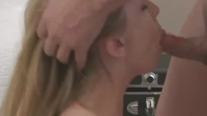 Pelirroja sesentonas maduras tetona solo orgasmo