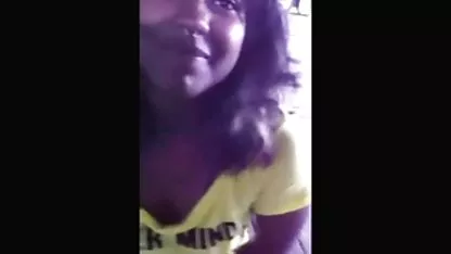 Perra caliente se folla a sí misma con su consolador xxxx viejas