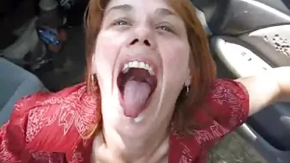 Blondie folla xxx viejas borrachas negro