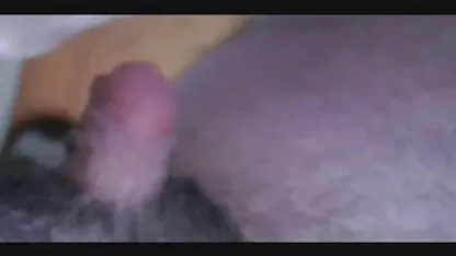 Una selección de chicas videos de viejas en pelotas jóvenes que se masturban y se corren.