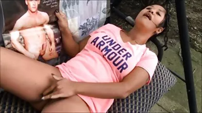Puta viejas foyando gilipollas de puta en medias