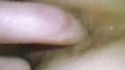 Sakura adolescente con grandes ojos ama el sexo viejas buenas culonas