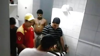 Puta caliente viejas cerdas folla machista sexy con marido cornudo maduro