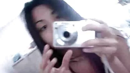 Morena sexy en mini-falda se la follan duro en anal en un viejas xxx casero lado de la carretera