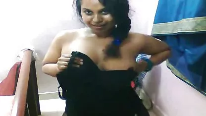 Puta sexy caliente poner en un butt sexo casero de viejas plug