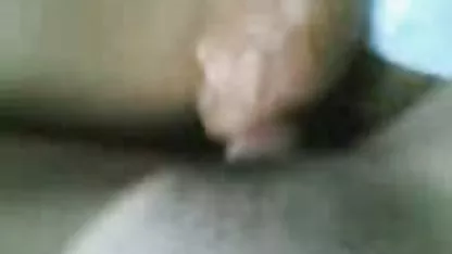 Buen videos de viejas culonas clima para follar en la piscina.