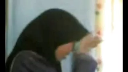 Lesbiana pelirroja llevaba strapon y follaba a una ancianas gordas culonas joven novia