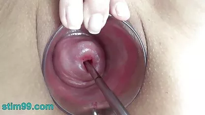 Bonito chico folla vieja y joven xxx anal joven novia sexy hermana