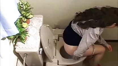La traviesa Ivanna ama viejas de 80 años desnudas la gran polla