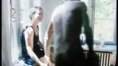 Rubia madura videos de viejitos teniendo sexo dio su coño para ser destrozada