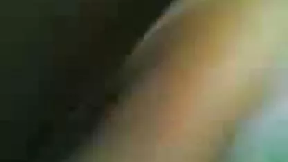 Ella dijo que era el videos abuelas maduras mejor sexo de todos.
