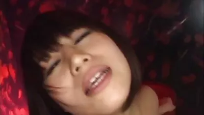 Sasha Grey se la follan duro en un anal apretado ver videos pornos de viejitas
