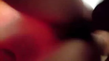 Doble penetración para mea xvideos de viejas melone