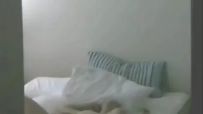Para merecer una disculpa de parte de un hombre joven, solo tendrá una forma, sensualmente tomar su pene en la boca y abuelas nalgonas xxx organizar una succión de calidad. Eso es exactamente lo que hará la belleza.