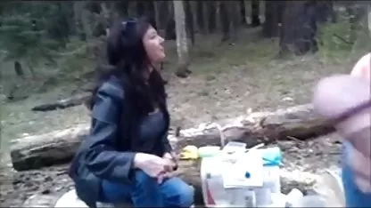 Chicos en el departamento militar solo quiero ver videos de viejas cogiendo hacen lo que apestan