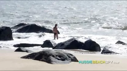 Lo caliente se viejas peludas gordas masturba