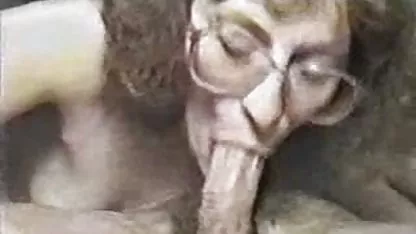 Gordita perra joder vecino nigga anciana penetrada