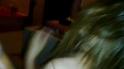 Abuelo viejo y depravado se folla a joven xxx viejas buenas estudiante