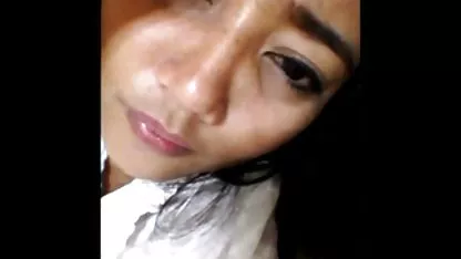 Rubia sexual persuadió a masturbarse frente a la cámara. viejas culiando con jovenes La perra no tuvo que preguntar dos veces, follaba apasionadamente con un vibrador.