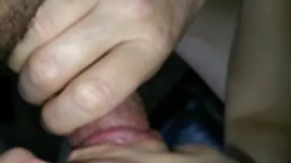 Dos videos de abuelas calientes ninfas se aman estrechamente